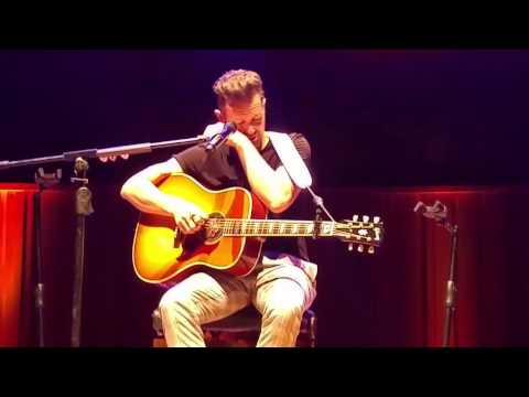 Gracias, Lo Siento, Te Amo video