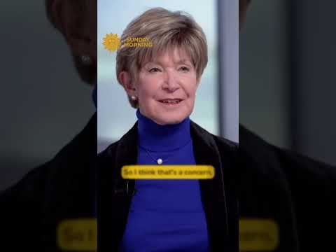 What are the long-term effects of using GLP-1 drugs such as Ozempic for weight loss? #shorts