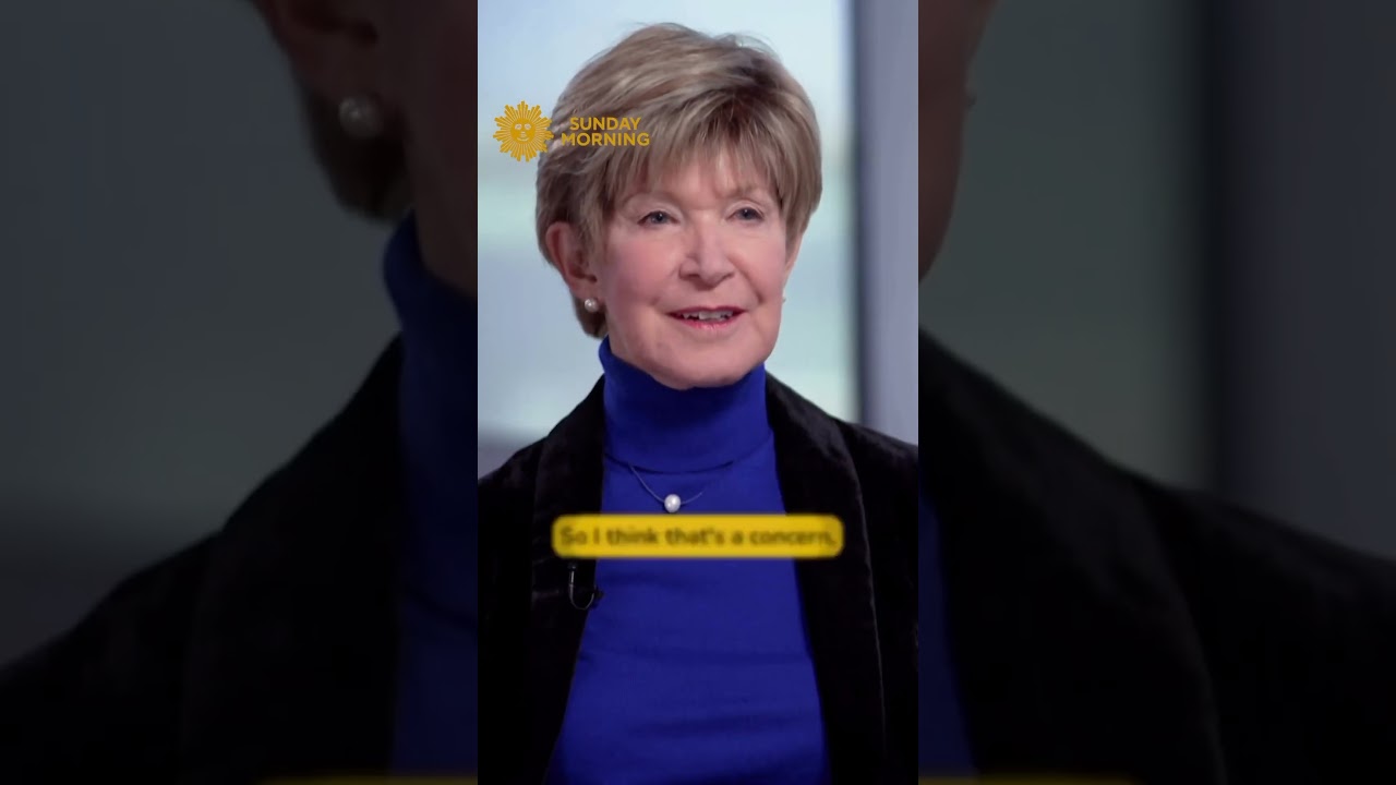 What are the long-term effects of using GLP-1 drugs such as Ozempic for weight loss? #shorts