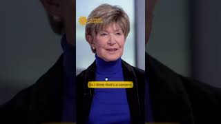 Download lagu What are the long-term effects of using GLP-1 drugs such as Ozempic for weight loss? #shorts mp3