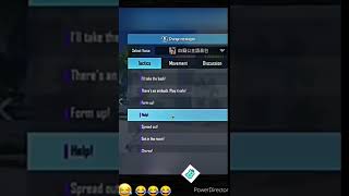 Download lagu PUBG JAPANESE VOICE PACKπ€£π€£#short mp3 Download lagu PUBG JAPANESE VOICE PACKπ€£π€£#short mp3