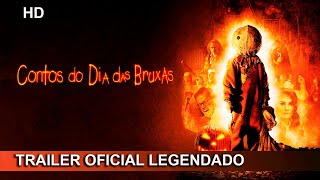 Trailer Preview Image