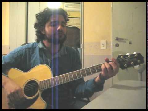 Esa Brisa - Cielo Razzo
