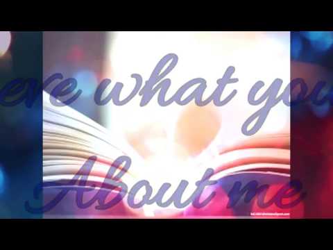 Journal