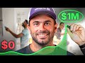 Scaling A Home Service Business To 1 000 000 My Story