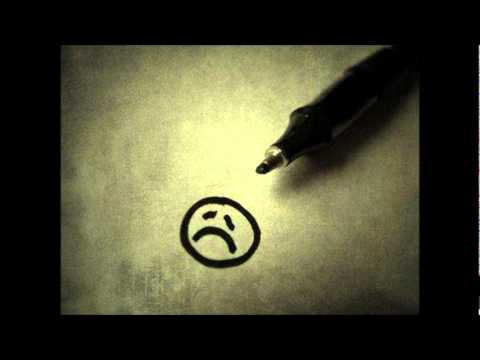 Dj Kral ft kirk4imha & Sahra - KaranFilim