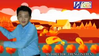 Download lagu versi karaoke willy. san kheu jong mp3 Download lagu versi karaoke willy. san kheu jong mp3