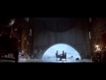 The Giver Movie Official HD Trailer In Cinemas Summer 2014