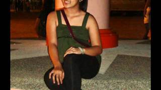 I Wanna Be   Avant lyrics