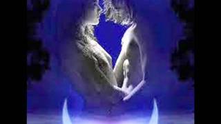 AB Quintanilla All Starz- Me  Equivoque-(feat Gilberto Santa Rosa)