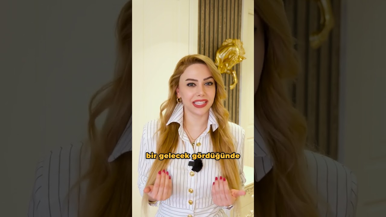 Nur Nisa Boynukısa-68