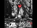 Stay with You The Goo Goo Dolls (Sub Español ...