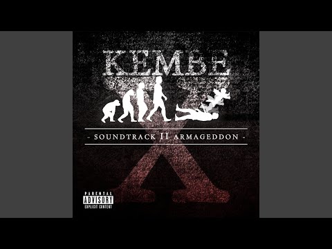 Die 4 It (feat. Isaiah Rashad & Julian Malone)