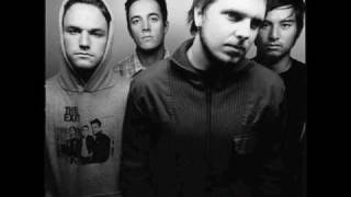 Thrice - Send me an Angel (real life cover)