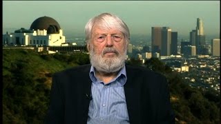 Theodore Bikel Remembered: Fiddler on the Roof Actor and Activist Speaks Out on Israel and Palestine