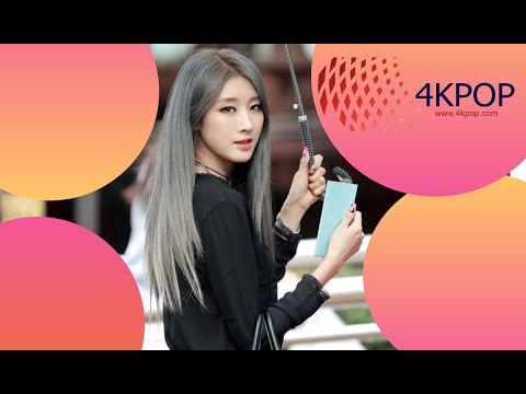 Moon Hyuna, former member of Nine Muses, is pregnant !!