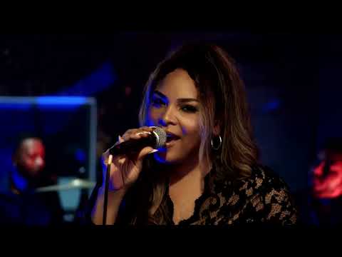 Mary Jane Gaspard  Vre Lamour Durer