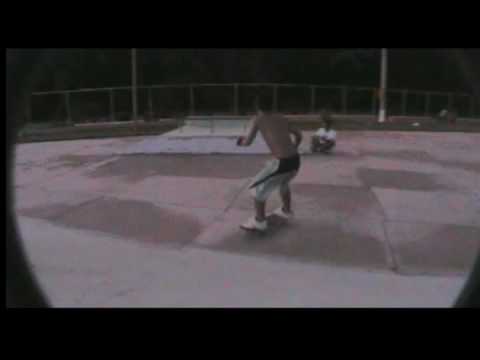 Douglinhas Promo Video