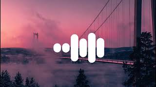 Download lagu Rahmatun Lil Alameen Ringtone || Maher Zain || Islamic Ringtone || RingtoneZ mp3 Download lagu Rahmatun Lil Alameen Ringtone || Maher Zain || Islamic Ringtone || RingtoneZ mp3