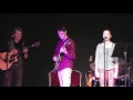 GREG DAVIS GUITAR SHOW 2016