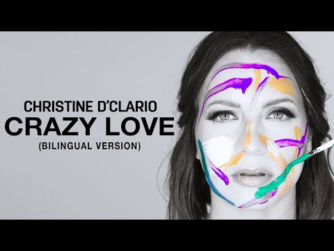 Thumbnail for Crazy Love video