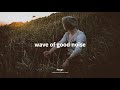 Meadowlark - May I Have This Dance