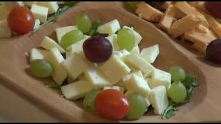 TERMÉSZETVÉDELMI KÖRKÉP