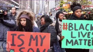 White Privilege II - @Macklemore ft. @JamilaWoods Dance Concept Video by @Kidd_OnTheMove