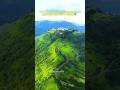 Top 7 Breathtaking Spots Of Satara Satara Travel