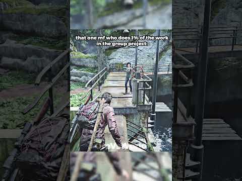 That one mofo...😤