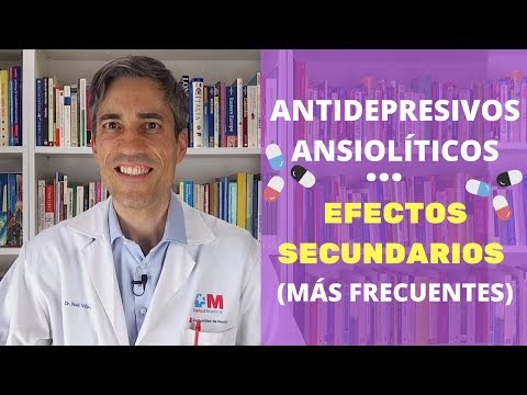 download lagu mp3 mp4 Dumirox, download lagu Dumirox gratis, unduh video klip Dumirox