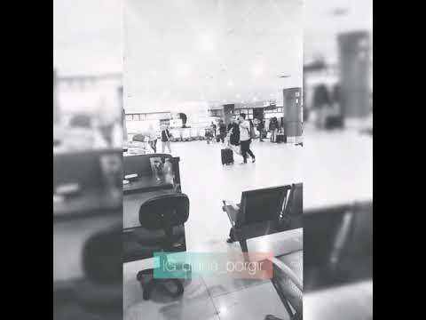 JOJO ANITO x DEWANGGA ELSANDRO