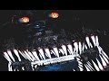 Five Nights At Freddy S 4 NIGHTMARE Jumpscare
