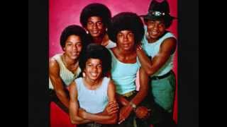 Maybe Tomorrow     The Jackson 5