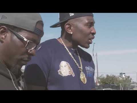 WHOLE $ 🎶By “Chloeezy”