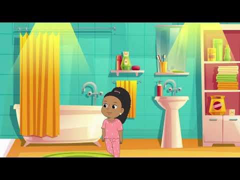 The Importance of Saving Electricity | A Lesson for Kids