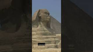 4 of the oldest  countries in the world #shorts #countries  #civilization
