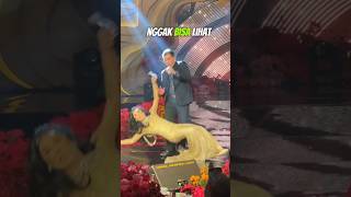 Download lagu momen lucu ketika biduan joget sama om-om nyungsep bikin ngakak ‼️ #ngakak #lucu #biduan #nyungsep mp3 Download lagu momen lucu ketika biduan joget sama om-om nyungsep bikin ngakak ‼️ #ngakak #lucu #biduan #nyungsep mp3