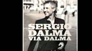 Sergio Dalma - Tú - Letra