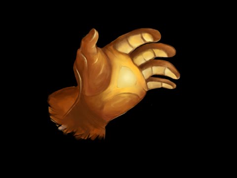 Arteezy - Victory Midas [Dota 2]