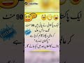 Original Web Series Hotshots Web Series Hot Ulluwebseries Hotshorts Imported Hakoomat Namanzoor