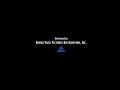 Buena Vista Pictures Distribution Inc Walt Disney Pictures 1995
