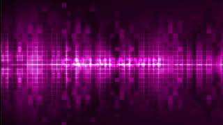 Download lagu 2k25 NEW FUSION DANCE SONG|MALAYALAM | WITH DIALOGUE mp3 Download lagu 2k25 NEW FUSION DANCE SONG|MALAYALAM | WITH DIALOGUE mp3