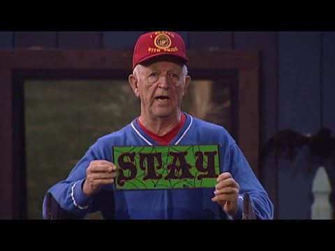 Big Brother - Season 10 Episode 17