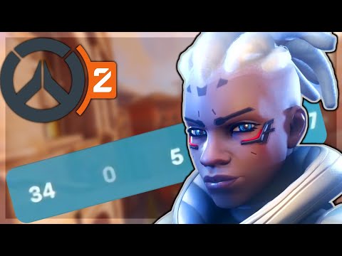 Dafran and Kabaji is an AMAZING duo