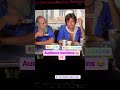 Deewar Movie Audience Reaction Amitabh Bachchan Deewar Amitabhbachchan
