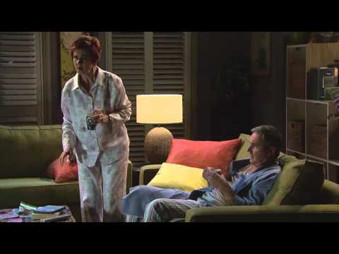 Neighbours: Thursday 23rd July - Clip