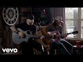 Brantley Gilbert - One Hell of an Amen (Acoustic)