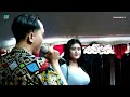 MONTOK NANA BANANA PERTEMUAN CAKRAWALA JANDHUT