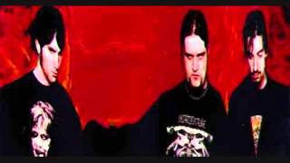 Electric Wizard Son Of Nothing Live